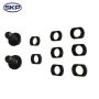 SKYWARD AUTOMOTIVE SK924073 Power Seat Track Repair Kit