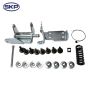 SKYWARD AUTOMOTIVE SK924102 Door Hinge