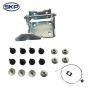 SKYWARD AUTOMOTIVE SK924103 Door Hinge