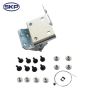 SKYWARD AUTOMOTIVE SK924103 Door Hinge