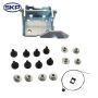 SKYWARD AUTOMOTIVE SK924104 Door Hinge