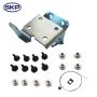 SKYWARD AUTOMOTIVE SK924104 Door Hinge