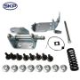 SKYWARD AUTOMOTIVE SK924105 Door Hinge