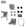 SKYWARD AUTOMOTIVE SK924110 Door Hinge