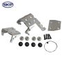 SKYWARD AUTOMOTIVE SK924111 Door Hinge
