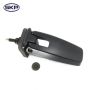 SKYWARD AUTOMOTIVE SK924123L Liftgate Glass Hinge