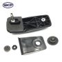 SKYWARD AUTOMOTIVE SK924123L Liftgate Glass Hinge