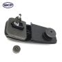 SKYWARD AUTOMOTIVE SK924123L Liftgate Glass Hinge