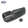 SKYWARD AUTOMOTIVE SK924123L Liftgate Glass Hinge