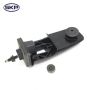 SKYWARD AUTOMOTIVE SK924123L Liftgate Glass Hinge