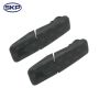 SKYWARD AUTOMOTIVE SK924124 Liftgate Glass Hinge