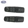 SKYWARD AUTOMOTIVE SK924124 Liftgate Glass Hinge