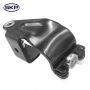 SKYWARD AUTOMOTIVE SK924128 Sliding Door Roller Assembly