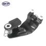 SKYWARD AUTOMOTIVE SK924128 Sliding Door Roller Assembly