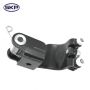 SKYWARD AUTOMOTIVE SK924129 Sliding Door Roller Assembly