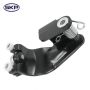 SKYWARD AUTOMOTIVE SK924129 Sliding Door Roller Assembly