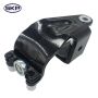 SKYWARD AUTOMOTIVE SK924129 Sliding Door Roller Assembly