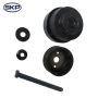 SKYWARD AUTOMOTIVE SK924130 Body Mount