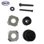 SKYWARD AUTOMOTIVE SK924134 Body Mount