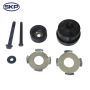 SKYWARD AUTOMOTIVE SK924135 Body Mount