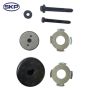 SKYWARD AUTOMOTIVE SK924135 Body Mount
