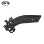 SKYWARD AUTOMOTIVE SK924142 Sliding Door Roller Bracket