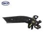 SKYWARD AUTOMOTIVE SK924142 Sliding Door Roller Bracket