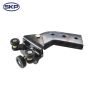 SKYWARD AUTOMOTIVE SK924143 Sliding Door Roller Bracket