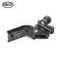 SKYWARD AUTOMOTIVE SK924143 Sliding Door Roller Bracket