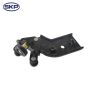 SKYWARD AUTOMOTIVE SK924143 Sliding Door Roller Bracket