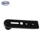 SKYWARD AUTOMOTIVE SK924144 Sliding Door Roller Bracket