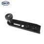 SKYWARD AUTOMOTIVE SK924144 Sliding Door Roller Bracket