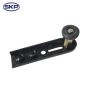 SKYWARD AUTOMOTIVE SK924144 Sliding Door Roller Bracket
