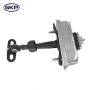 SKYWARD AUTOMOTIVE SK924146 Door Check