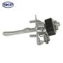 SKYWARD AUTOMOTIVE SK924148 Door Check