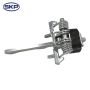 SKYWARD AUTOMOTIVE SK924148 Door Check