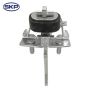 SKYWARD AUTOMOTIVE SK924148 Door Check