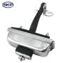 SKYWARD AUTOMOTIVE SK924151 Door Check