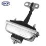 SKYWARD AUTOMOTIVE SK924151 Door Check