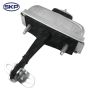 SKYWARD AUTOMOTIVE SK924151 Door Check