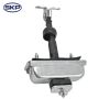 SKYWARD AUTOMOTIVE SK924152 Door Check