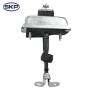 SKYWARD AUTOMOTIVE SK924152 Door Check