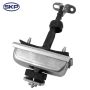 SKYWARD AUTOMOTIVE SK924152 Door Check