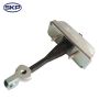 SKYWARD AUTOMOTIVE SK924153 Door Check