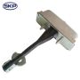 SKYWARD AUTOMOTIVE SK924153 Door Check