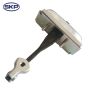 SKYWARD AUTOMOTIVE SK924153 Door Check