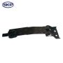 SKYWARD AUTOMOTIVE SK924156 Door Check Strap