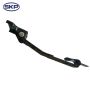 SKYWARD AUTOMOTIVE SK924156 Door Check Strap