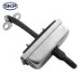 SKYWARD AUTOMOTIVE SK924157 Door Check