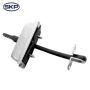 SKYWARD AUTOMOTIVE SK924157 Door Check